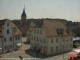 Treuchtlingen Di. 4.8.