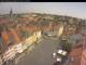 Altenburg Di. 4.8.