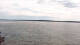 Eckernförde Di. 4.8.