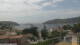 Villefranche-sur-Mer Di. 4.8.