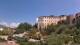 Ferentino Di. 4.8.