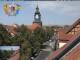Greußen Di. 4.8.