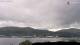 Sortland Di. 4.8.
