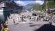 Geiranger Di. 4.8.