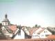 Oberstenfeld Di. 4.8.