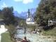 Ramsau bei Berchtesgaden Di. 4.8.