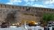 Morella Di. 4.8.