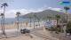 Altea Di. 4.8.
