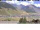 Livigno Di. 4.8.