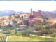 Longiano Di. 4.8.