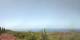 Puntagorda (La Palma) Di. 4.8.