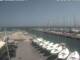 Milano Marittima Di. 4.8.