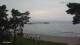 Ostseebad Binz Di. 4.8.