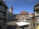 Mosbach Di. 4.8.
