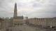 Arras Di. 4.8.