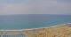 Finale Ligure Di. 4.8.