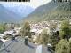 Champagny-en-Vanoise Di. 4.8.