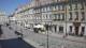 Opole Di. 4.8.