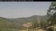 Elzach Di. 4.8.