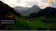Adelboden Di. 4.8.