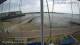 Brightlingsea Di. 4.8.