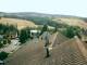 Wolfenhausen (Taunus) Di. 4.8.