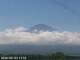 Fujisan Di. 4.8.