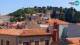 Piran Di. 4.8.