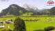 Kirchdorf in Tirol Di. 4.8.