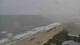 North Myrtle Beach, South Carolina Di. 4.8.