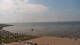 Büsum Di. 4.8.