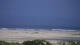 Borkum Di. 4.8.
