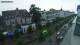 Binz (Rügen) Di. 4.8.