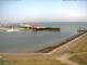 Cuxhaven Di. 4.8.