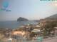 Ischia Ponte Di. 4.8.
