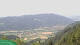 Friesach Di. 4.8.
