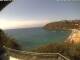 Morcone (Elba) Di. 4.8.