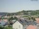 Greding Di. 4.8.