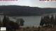 Titisee-Neustadt Di. 4.8.
