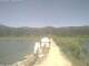 Big Bear Lake, Kalifornien Di. 4.8.