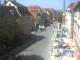 Bayreuth Di. 4.8.