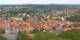 Blankenburg (Harz) Di. 4.8.