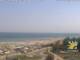 Bellaria-Igea Marina Di. 4.8.