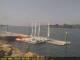Marina del Rey, Kalifornien Di. 4.8.