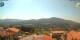 Rocca Priora Di. 4.8.