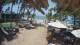 Cabarete Di. 4.8.