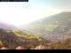 Brixen-Bressanone Di. 4.8.