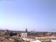 Lugo Di. 4.8.