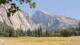 Yosemite-Nationalpark, Kalifornien Di. 4.8.
