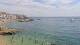 Calella de Palafrugell - Costa Brava Di. 4.8.